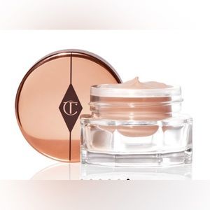 BNIB Charlotte Tilbury Magic Eye Rescue FULL SIZE